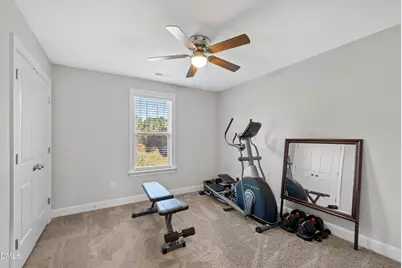 474 Ashpole Trail, Clayton, NC 27520 - Photo 38