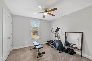 474 Ashpole Trail, Clayton, NC 27520 - Photo 38