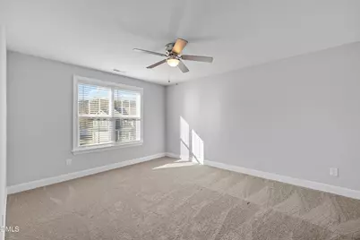 474 Ashpole Trail, Clayton, NC 27520 - Photo 34