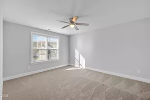 474 Ashpole Trail, Clayton, NC 27520 - Photo 34