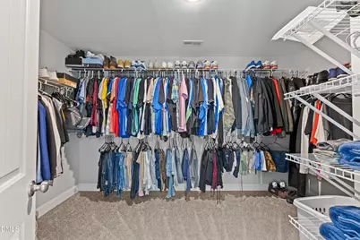 474 Ashpole Trail, Clayton, NC 27520 - Photo 30