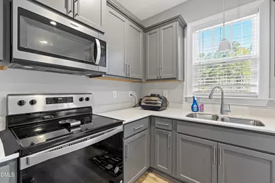 474 Ashpole Trail, Clayton, NC 27520 - Photo 16