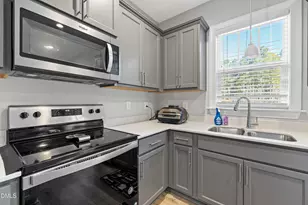 474 Ashpole Trail, Clayton, NC 27520 - Photo 16