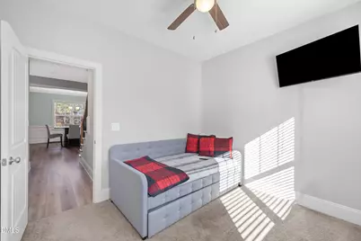 474 Ashpole Trail, Clayton, NC 27520 - Photo 20