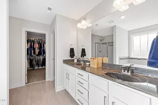 474 Ashpole Trail, Clayton, NC 27520 - Photo 28