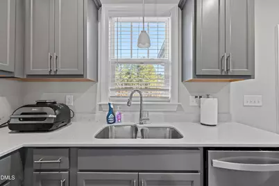 474 Ashpole Trail, Clayton, NC 27520 - Photo 18