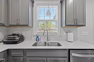 474 Ashpole Trail, Clayton, NC 27520 - Photo 18