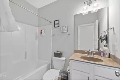 474 Ashpole Trail, Clayton, NC 27520 - Photo 36