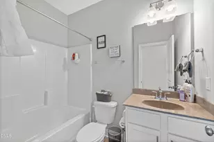 474 Ashpole Trail, Clayton, NC 27520 - Photo 36