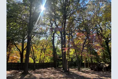 3517 Morningside Drive, Raleigh, NC 27607 - Photo 14