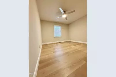 3517 Morningside Drive, Raleigh, NC 27607 - Photo 10