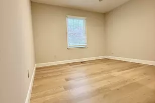 3517 Morningside Dr, Raleigh, NC 27607 - Photo 10