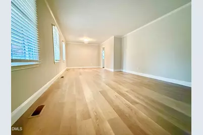 3517 Morningside Drive, Raleigh, NC 27607 - Photo 6