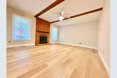 3517 Morningside Drive, Raleigh, NC 27607 - Photo 4