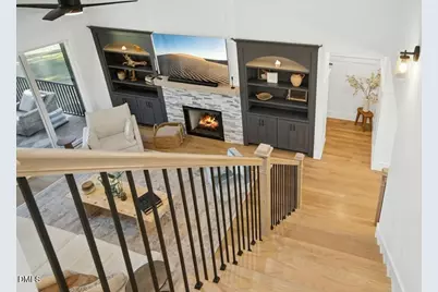 80 Paddocks Court, Zebulon, NC 27597 - Photo 40