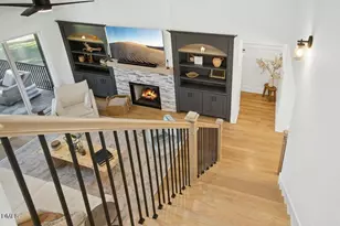 80 Paddocks Ct, Zebulon, NC 27597 - Photo 40