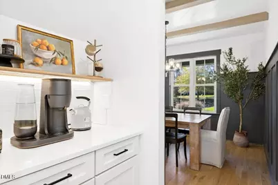 80 Paddocks Court, Zebulon, NC 27597 - Photo 8