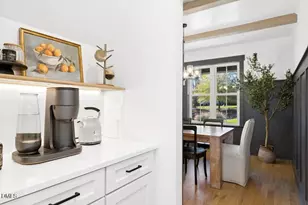 80 Paddocks Ct, Zebulon, NC 27597 - Photo 8