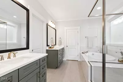 80 Paddocks Court, Zebulon, NC 27597 - Photo 22