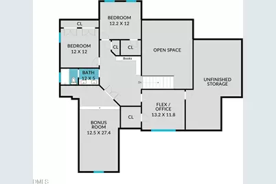 80 Paddocks Court, Zebulon, NC 27597 - Photo 66