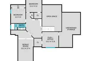 80 Paddocks Ct, Zebulon, NC 27597 - Photo 66