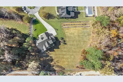 80 Paddocks Court, Zebulon, NC 27597 - Photo 58