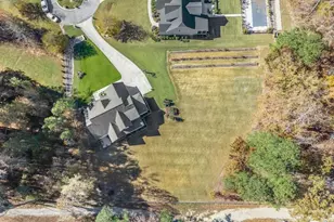 80 Paddocks Ct, Zebulon, NC 27597 - Photo 58