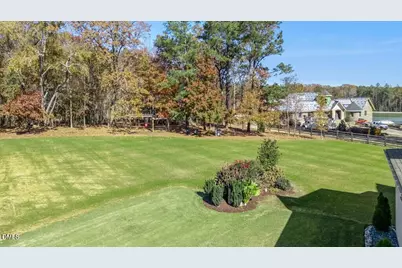 80 Paddocks Court, Zebulon, NC 27597 - Photo 52