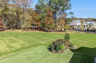 80 Paddocks Ct, Zebulon, NC 27597 - Photo 52