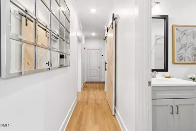 80 Paddocks Court, Zebulon, NC 27597 - Photo 28