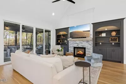 80 Paddocks Court, Zebulon, NC 27597 - Photo 10