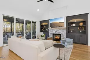 80 Paddocks Ct, Zebulon, NC 27597 - Photo 10