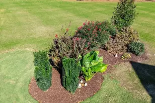 80 Paddocks Ct, Zebulon, NC 27597 - Photo 54