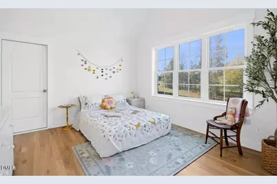 80 Paddocks Court, Zebulon, NC 27597 - Photo 36