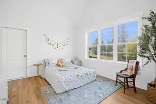 80 Paddocks Ct, Zebulon, NC 27597 - Photo 36