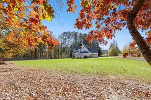 80 Paddocks Ct, Zebulon, NC 27597 - Photo 50