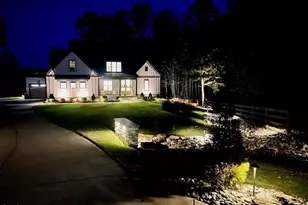 80 Paddocks Ct, Zebulon, NC 27597 - Photo 64