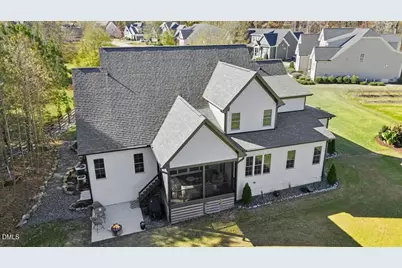 80 Paddocks Court, Zebulon, NC 27597 - Photo 56