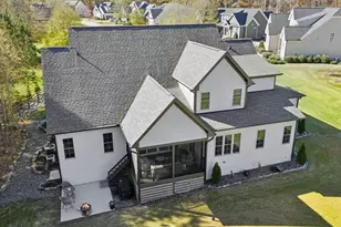 80 Paddocks Ct, Zebulon, NC 27597 - Photo 56