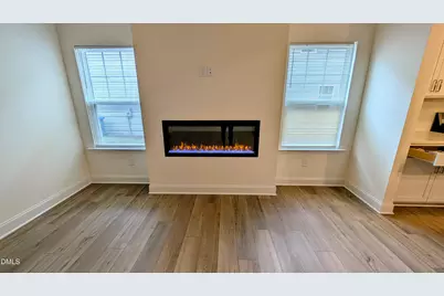 1003 Shovelhead Drive, Durham, NC 27703 - Photo 4