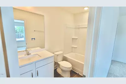 1003 Shovelhead Drive, Durham, NC 27703 - Photo 6