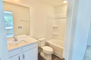 1003 Shovelhead Dr, Durham, NC 27703 - Photo 6