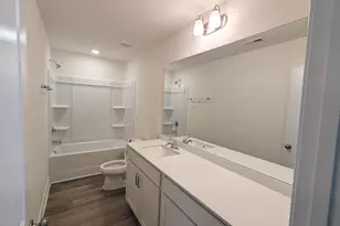 1003 Shovelhead Dr, Durham, NC 27703 - Photo 10