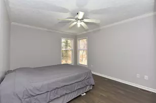 720 Timberlands Dr, Louisburg, NC 27549 - Photo 10