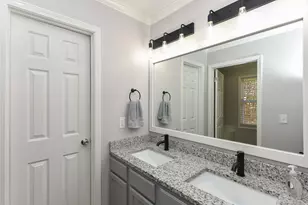 720 Timberlands Dr, Louisburg, NC 27549 - Photo 10