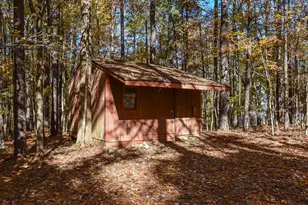 720 Timberlands Dr, Louisburg, NC 27549 - Photo 16