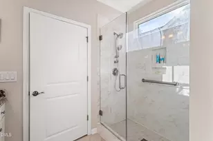2535 Kylewynd Pl, New Hill, NC 27562 - Photo 34