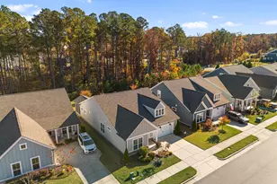 2535 Kylewynd Pl, New Hill, NC 27562 - Photo 46