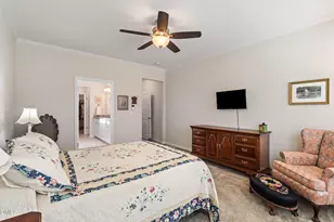 2535 Kylewynd Pl, New Hill, NC 27562 - Photo 26