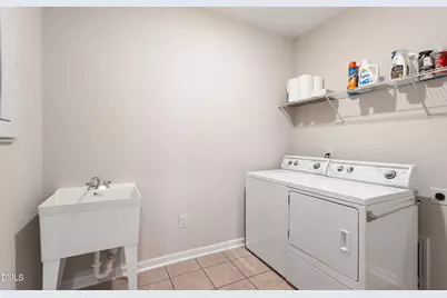 2535 Kylewynd Place, New Hill, NC 27562 - Photo 12